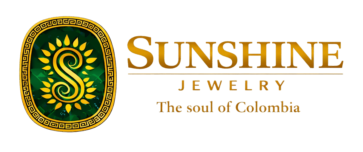 sunshine.jewelry